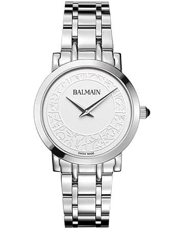 Balmain Laelia B4431.33.15